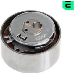 Ρ/Τ ALFA MITO-FIAT 500,PANDA,PUNTO 0-55 .5-26 (0-N1616) OPTIMAL