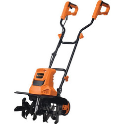 KRAFT: ΣΚΑΠΤΙΚΟ (ΦΡΕΖΑΚΙ) ΗΛΕΚΤΡΙΚΟ 1800W
