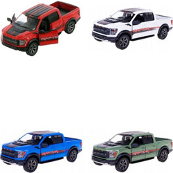 Kidztech Ford Shebly F-150 85391