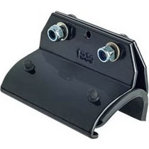 ΠΟΔΙΑ CRUZ 935-404 KIA CERATO 4D