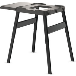 Ninja Βάση ψησταριάς 4718J800EUUK