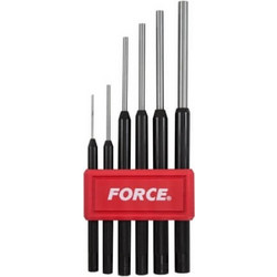 Σετ 6 Ζουμπάδες Force 50613