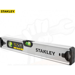 STANLEY FMHT43670-1 ΟΡΙΖΟΝΤΙΟ ΑΛΦΑΔΙ 40cm FatMax(R)