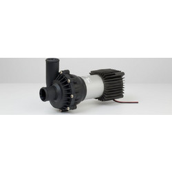 Αντλία Johnson CM90P7-1 BL , D20 - 24V
