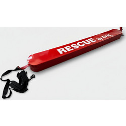 ΣΥΣΤΗΜΑ ΔΙΑΣΩΣΗΣ RESCUE TUBE