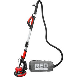 Red Technic RTSDG0108