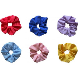 Ro Accessories Σούρα μαλλιών 06-0629
