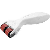 Genosys Derma Roller με Ακίδες Τιτανίου
