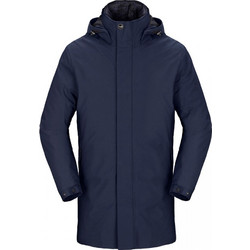 Spidi Beta Evo Light H2Out Blue