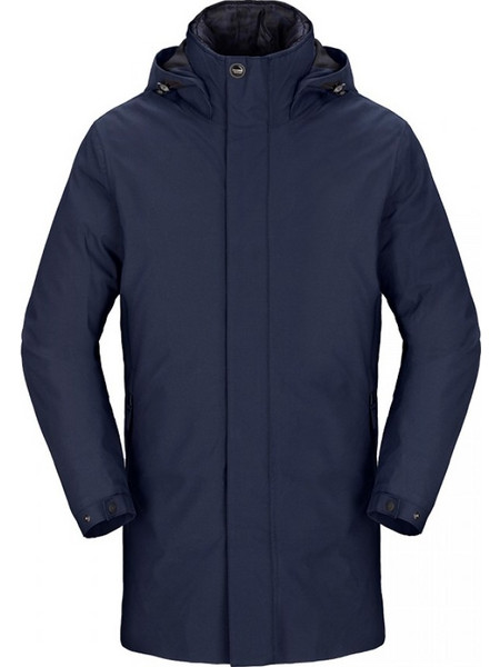 Spidi Beta Evo Light H2Out Blue