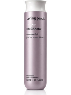 Living Proof Restore Conditioner 236ml