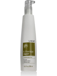 Lakme K.Therapy Repair Conditioning Fluid 300 ml