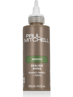 Paul Mitchell Smooth Sealing Rinse 150 ml