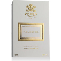 Creed Fleurissimo Eau de Parfum 75ml