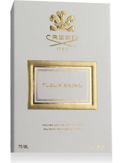 Creed Fleurissimo Eau de Parfum 75ml