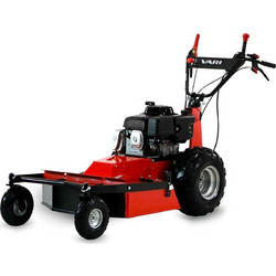 Vari Hurricane F-700 Θεριστικό Βενζίνης με Ρόδες 11hp