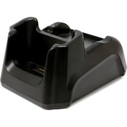 POINT MOBILE βάση φόρτισης για PDA PM90-SEC0 με Ethernet, μαύρη