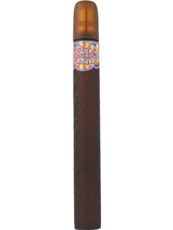 Cuba Carnaval Eau de Parfum 35ml