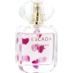 Escada Celebrate N.O.W. Eau de Parfum 30ml