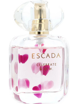 Escada Celebrate N.O.W. Eau de Parfum 30ml