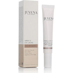 Juvena Skin Specialists Anti-Age Miracle Eye Cream 20ml
