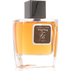 Franck Boclet Ylang Ylang Eau de Parfum 100ml