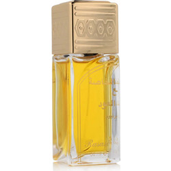 Rasasi Khaltat Al Khasa Ma Dhan Al Oudh Eau de Parfum 50ml
