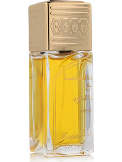 Rasasi Khaltat Al Khasa Ma Dhan Al Oudh Eau de Parfum 50ml