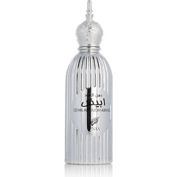 Afnan Dehn Al Oudh Abiyad Eau de Parfum 100ml