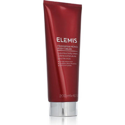 Elemis Exotic Frangipani Monoi Ενυδατική Κρέμα Σώματος 200ml