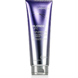 Joico Blonde Life Violet Conditioner 250ml