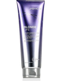 Joico Blonde Life Violet Conditioner 250ml