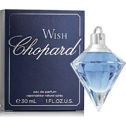 Chopard Wish Eau de Parfum 30ml