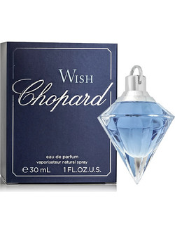 Chopard Wish Eau de Parfum 30ml