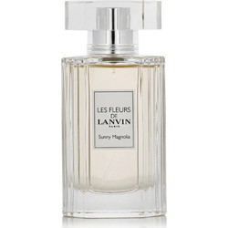 Lanvin Sunny Magnolia Eau de Toilette 50ml