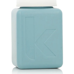 Kevin Murphy Repair Me Wash Reconstructing Σαμπουάν για Επανόρθωση 40ml