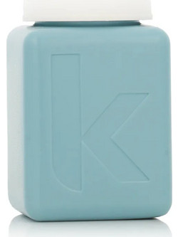 Kevin Murphy Repair Me Wash Reconstructing Σαμπουάν για Επανόρθωση 40ml