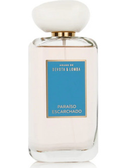 Devota & Lomba Paraiso Escarchado Eau de Toilette 100ml
