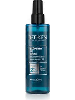 Redken Extreme Cat Treatment 250ml