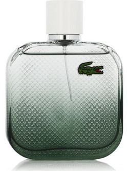 Lacoste L.12.12 Blanc Eau Intense de Toilette 100ml