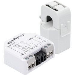 3800238070779 | Shelly EM Gen4 | EAN 3800238070779 (1 x 50A CT περιλαμβάνεται) - Shelly