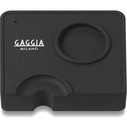 Gaggia Tamping-matte Silikon Mit Gaggia Logo 421946509781
