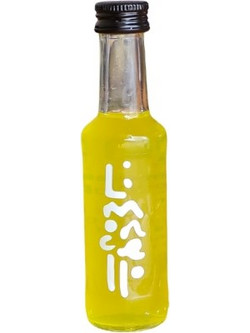 Λικερ Limoncello Camari 50 ml