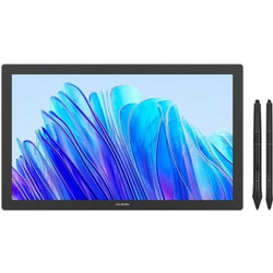 Huion Kamvas Pro 19