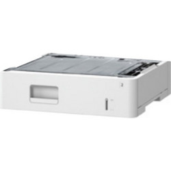 Κασέτα CANON Cassette Module-AG1 (2917C001)