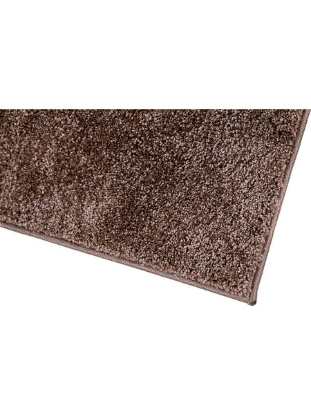 Χαλί σε επιθυμητή διάσταση Royal Carpet Super Soft 8001 Brown