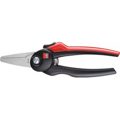 Bessey Ψαλίδι Κλαδέματος Μήκους 19cm D48-2