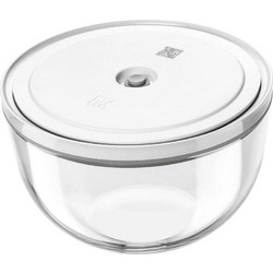 Zwilling Fresh&save Vakuum-schussel L 24 Cm Glas 1030842