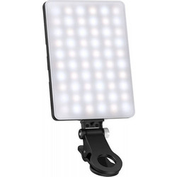 Selfie lamp Neewer NL-60AI Bi Color LED 10104833EU