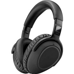 Ακουστικά Epos Adapt 660 Wireless/Over-Ear/Fold-Away/Mute Button/2Y (1000200)